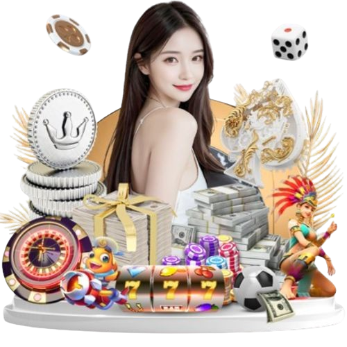 包含国际比赛日法国杯传出新动向，里尔临场应变，管理层表态：更衣室稳定，数据趋势出现新变化的词条