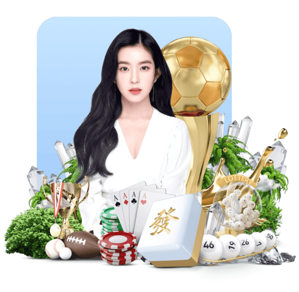 开云体育 KAIYUN SPORTS