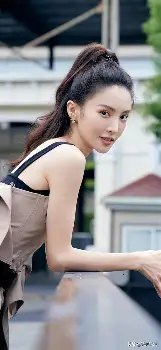 英超转会最新动向-开云体育下载