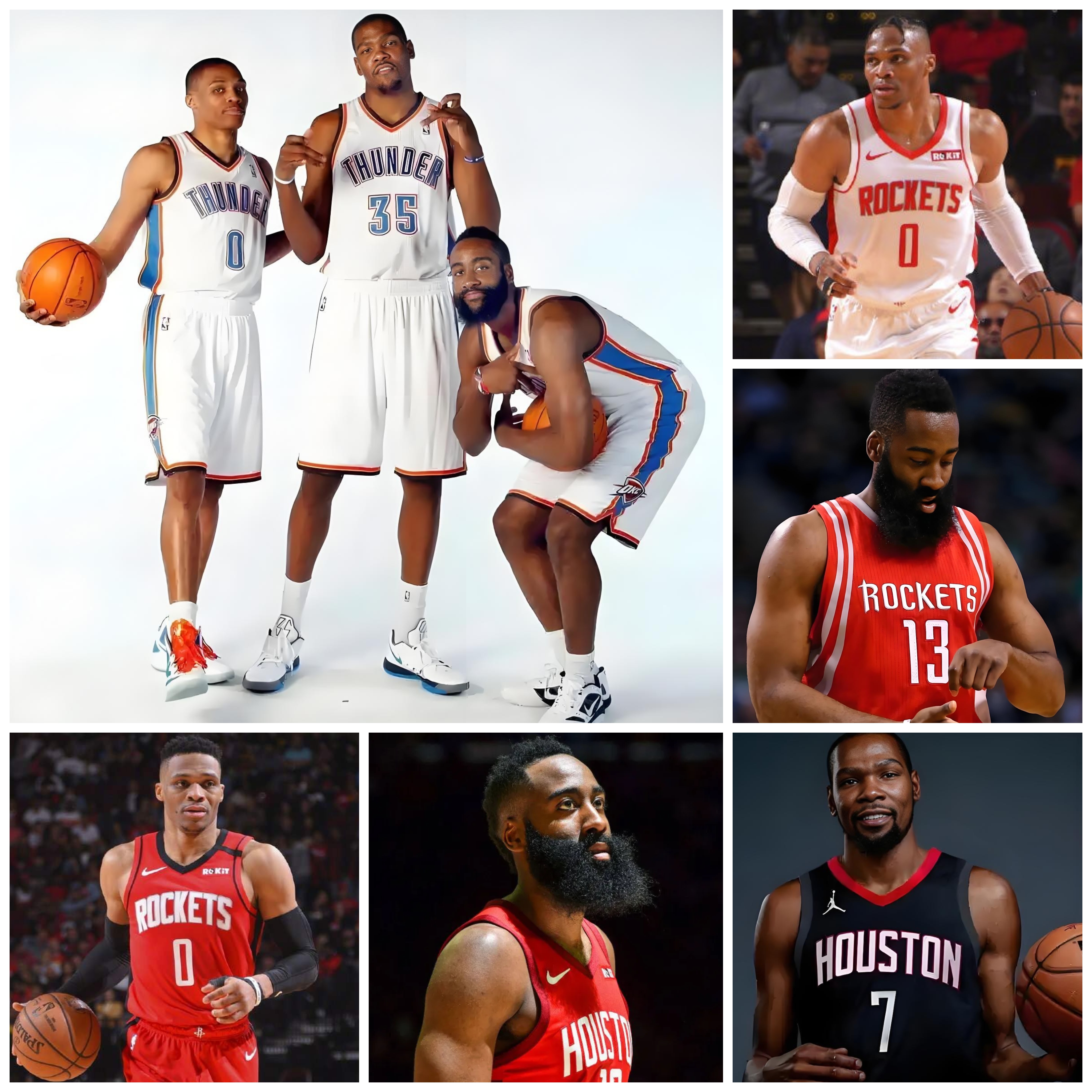 欧篮联赛前再迎强敌，休斯敦火箭造点机会，主帅态度——更衣室稳定，阵容厚度经受考验的简单介绍-开云体育下载