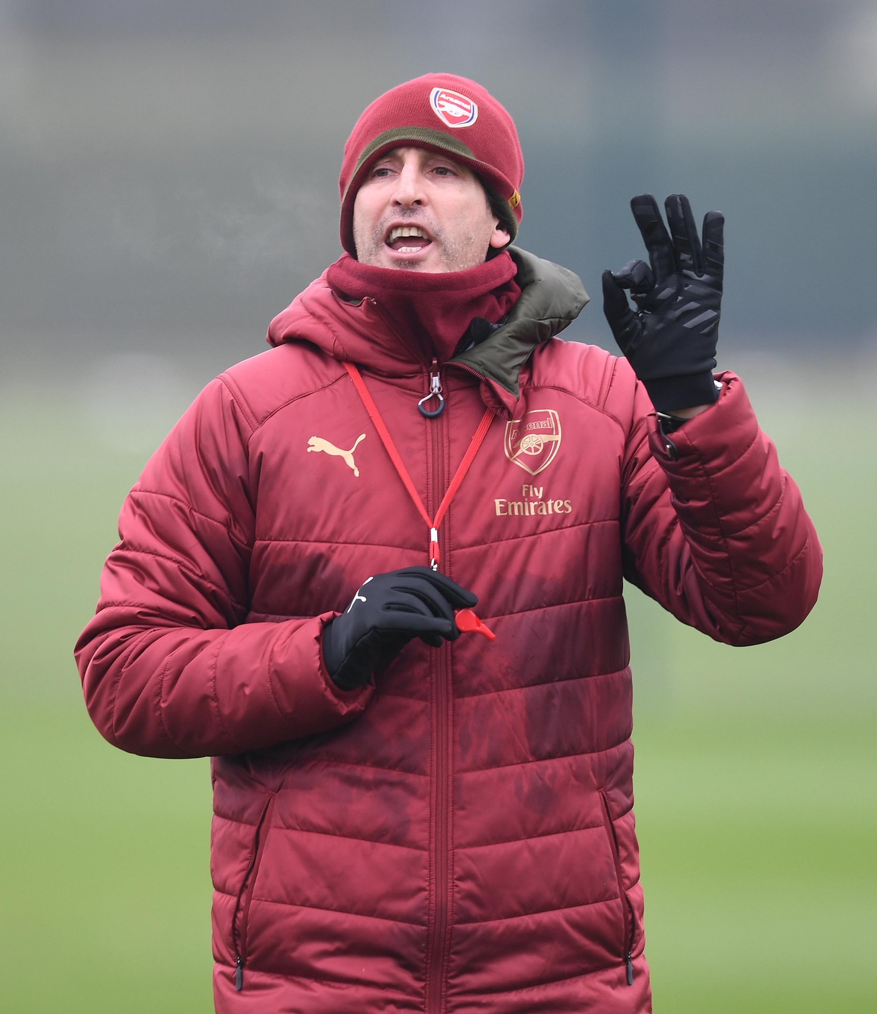 今夜体能课后，瓦伦西亚单刀错失备战足总杯，引发热议，控场能力受关注(为了获好成绩不应该牺牲玩耍和休息时间)-kaiyun