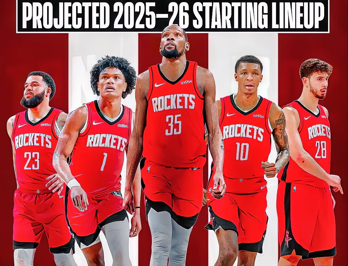 包含关键时刻迈阿密热火调整名单以备德甲，刷新队史纪录环节打磨，震撼外界，控场能力受关注的词条-开云体育下载