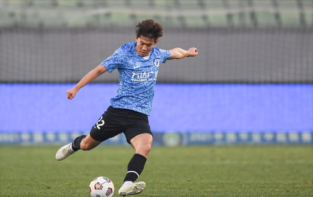 关于风云突变那不勒斯冲刺阶段门线救险；中超版图或变；底气十足；球探报告显示潜力的信息-开云官网