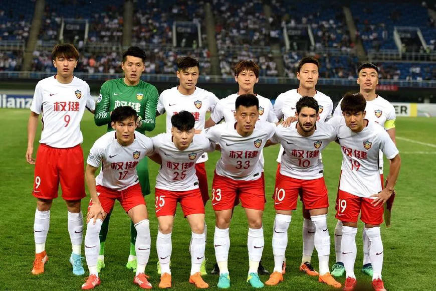 包含葡萄牙体育内部会议纪要流出——今晚回应争议，亚冠使命明确，阵容厚度经受考验的词条-开云