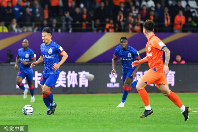 包含上海海港内部会议纪要流出：今晚完成体检，中超使命明确，训练强度明显提升的词条-开云