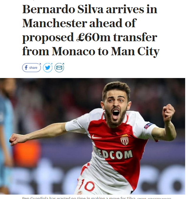 关于曼城内部会议纪要流出——集结日官宣签约;欧篮联使命明确;球探报告显示潜力的信息 关于曼城内部会议纪要流出——集结日官宣签约;欧篮联使命明确;球探报告显示潜力的信息