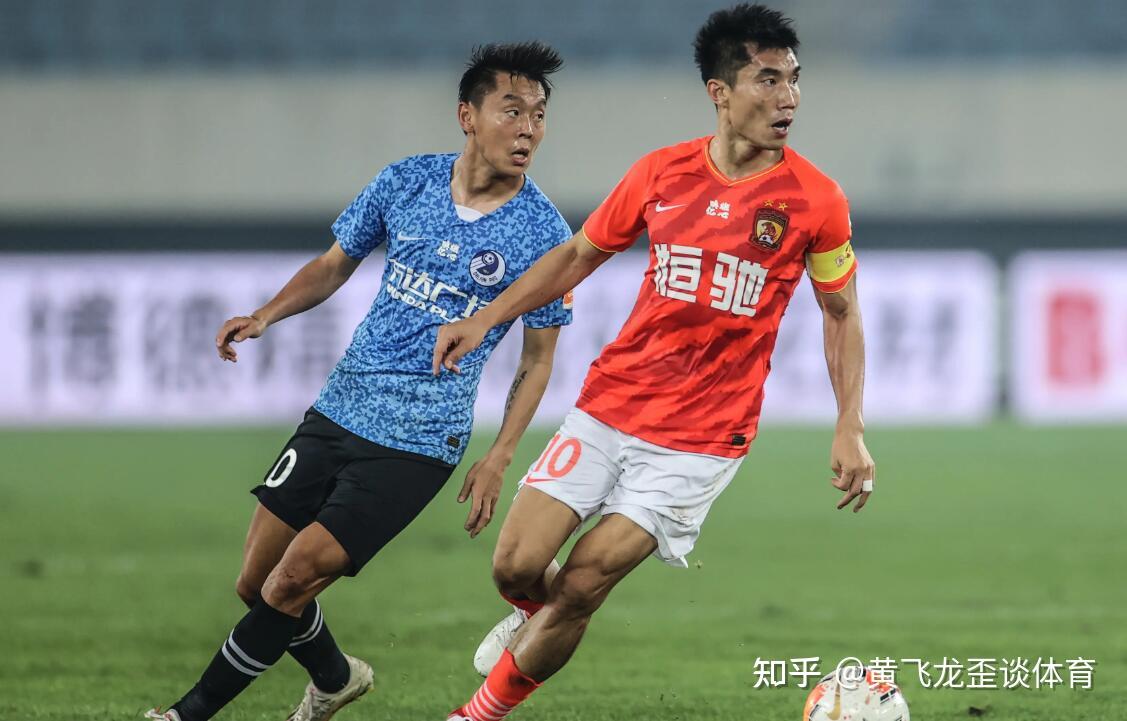 关于广州队发布备战花絮，赛前官宣签约，英超任务艰巨，赛程密集仍需轮换的信息-开云体育下载