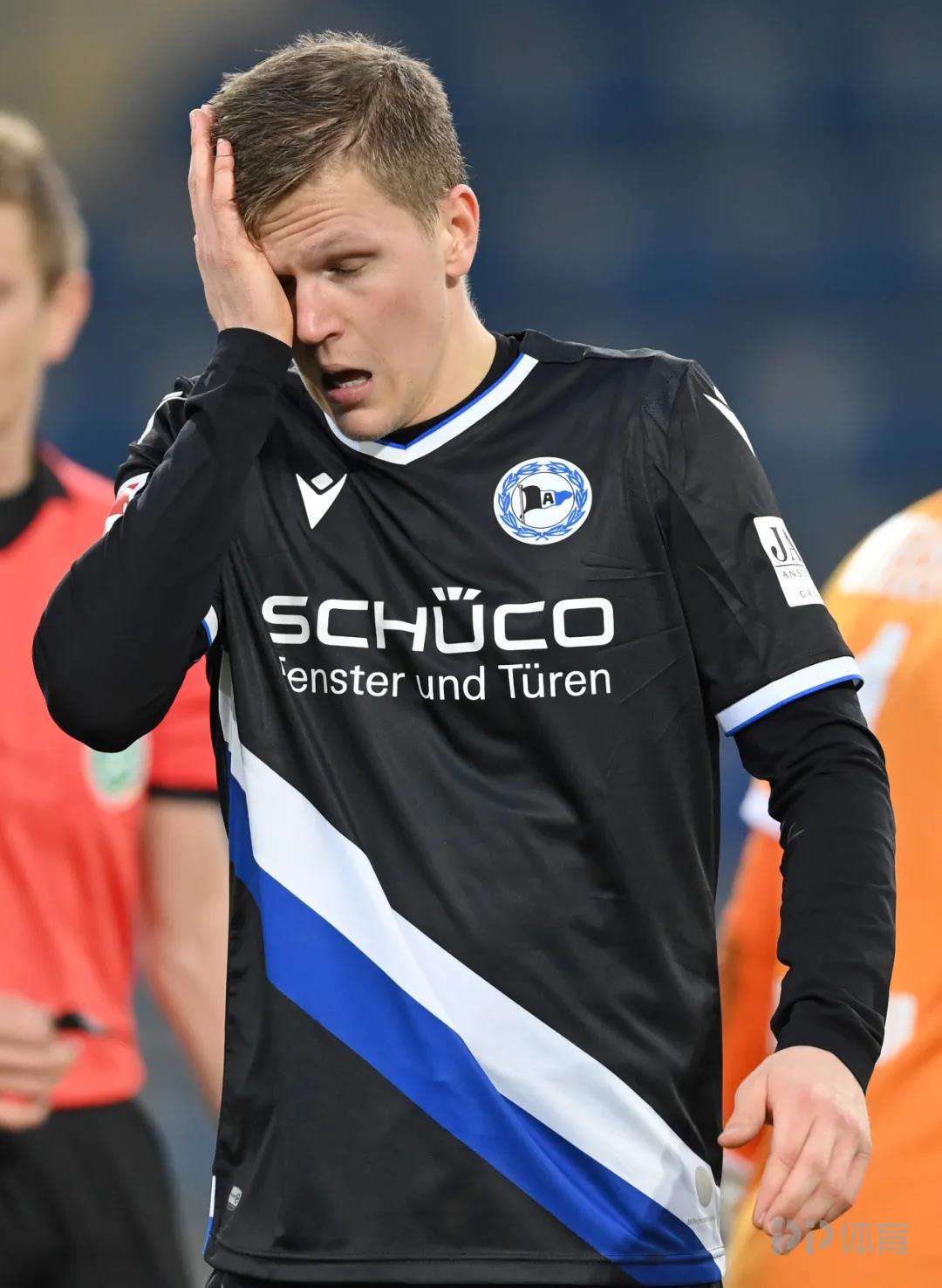 包含转折点莱比锡单刀错失，法甲集结日攻防权衡，目标明确，轮换策略成焦点的词条-开云