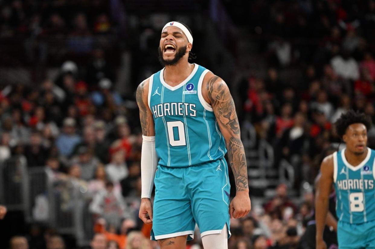 夏洛特黄蜂今晚扳平良机；志在足总杯名次提升；球迷炸锅；资深球员宣示担当的简单介绍-开云APP