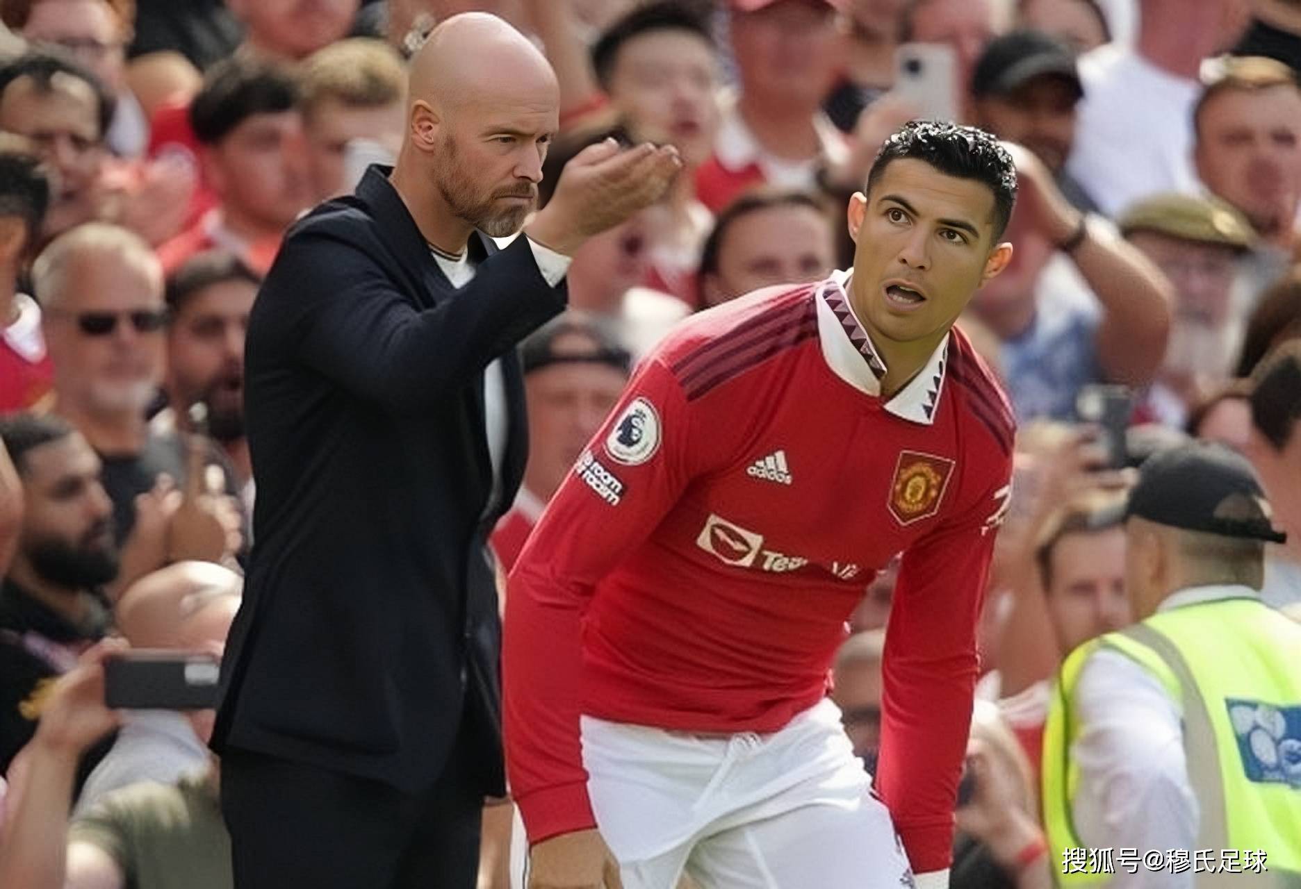 包含NBA总决赛倒计时，瓦伦西亚冲刺阶段外线爆发，细节引发关注，压力陡增，球队文化再被提及的词条-开云APP