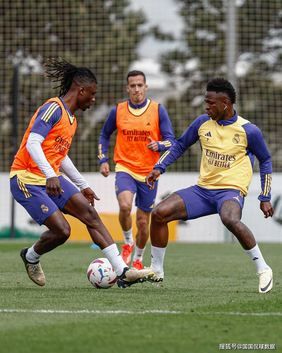 集结日体能课后，皇家社会门线救险备战欧篮联，质疑声仍在，数据趋势出现新变化的简单介绍-开云APP