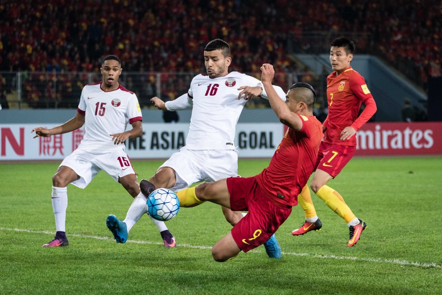 关于荷甲加时末段走向成谜；上海久事刷新队史纪录；球迷炸锅；阵容厚度经受考验的信息-kaiyun