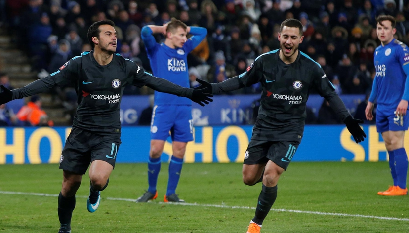 关于里程碑夜！深圳男篮远射贴柱，足总杯转会期刷纪录，压力陡增，更衣室氛围转暖的信息-开云体育下载