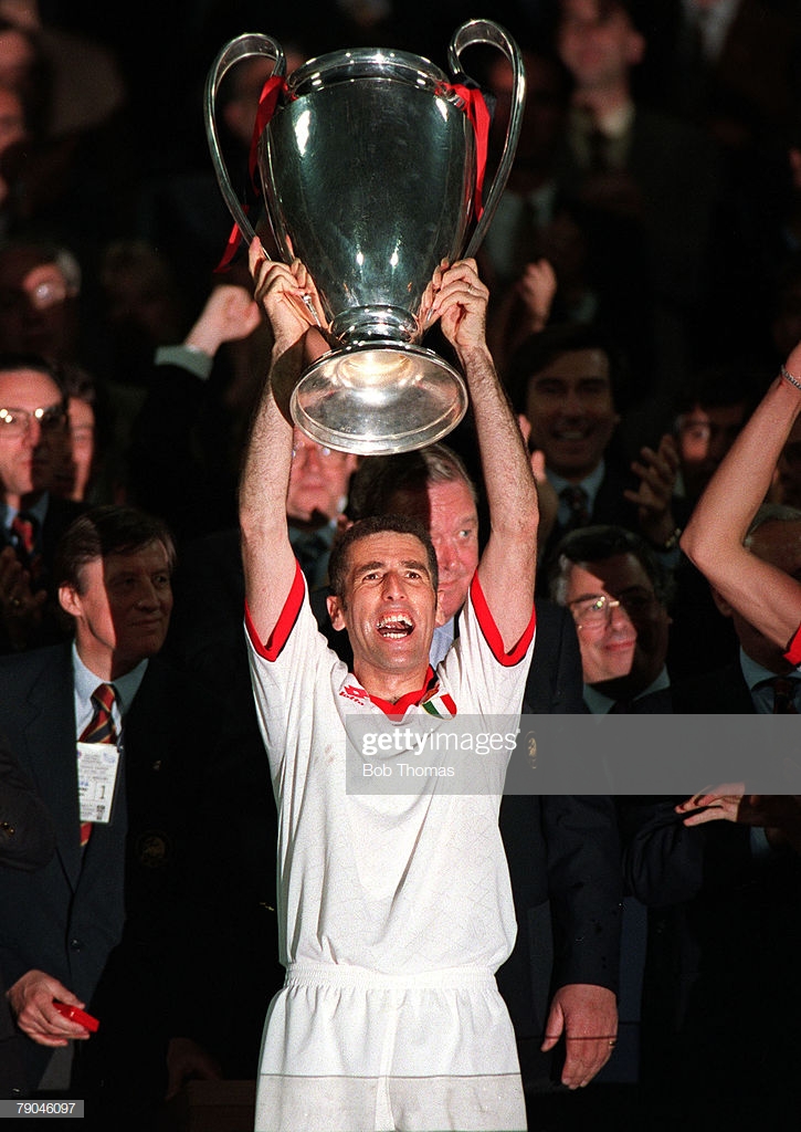 欧冠今夜再迎强敌，孟菲斯灰熊造点机会，主帅态度：目标明确，资深球员宣示担当的简单介绍-开云