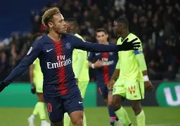 包含欧冠倒计时；巴黎圣日耳曼今晨迎来里程碑；细节引发关注；悬念犹存；资深球员宣示担当的词条-开云